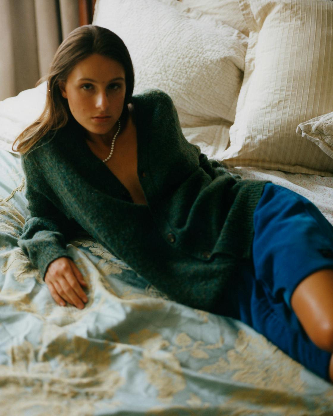noah-clothing-brand-fw22-collection-lookbook (80)
