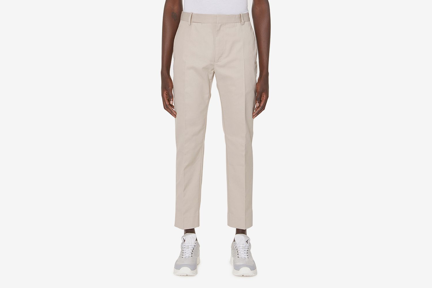 Tristan Trousers
