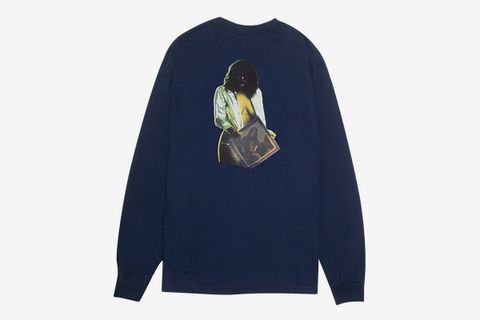 Image on Highsnobiety