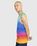 AGR – Wellness Tank Top Multi - Tank Tops - Multi - Image 6