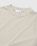 Post Archive Faction (PAF) – 5.0+ Longsleeve Right Oat - Longsleeves - Beige - Image 5