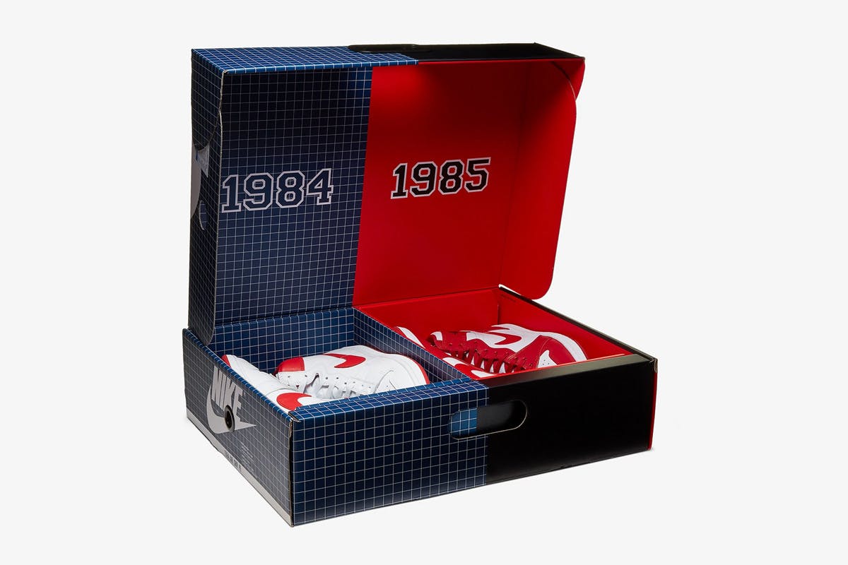 nike-air-jordan-new-beginnings-pack-release-date-price-official-nike-03