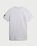 Adidas – Tee Nord Spezial White - T-shirts - White - Image 2