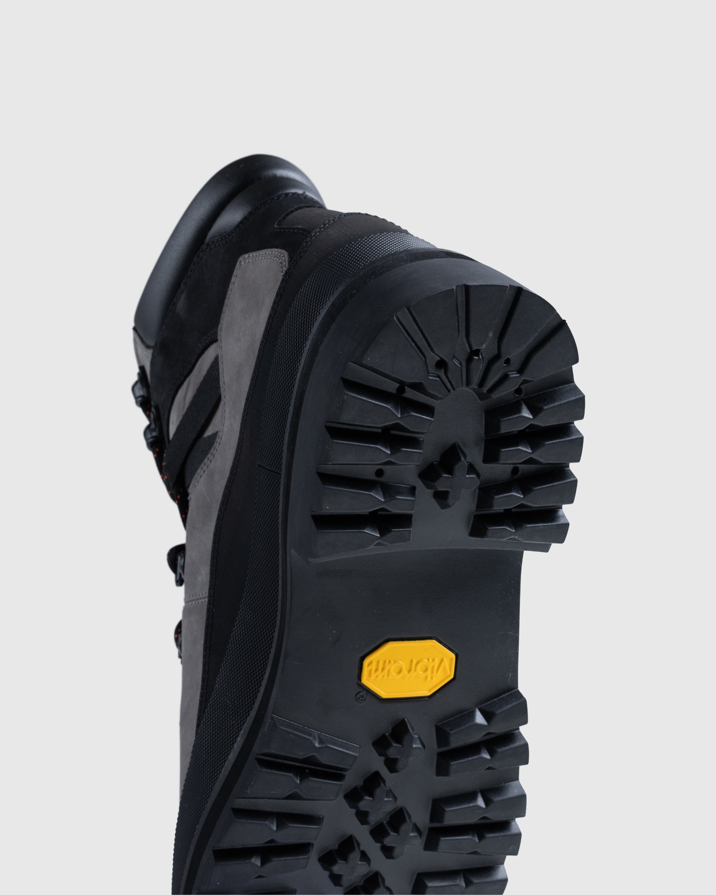 Gore tex vibram discount boots