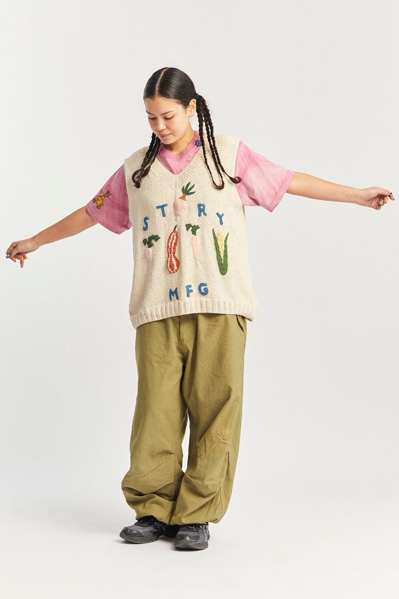 story mfg fw22 collection lookbook (31)