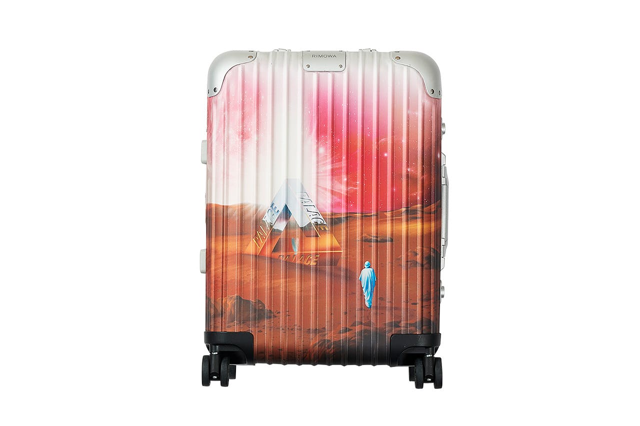 palace-rimowa-collab-0014