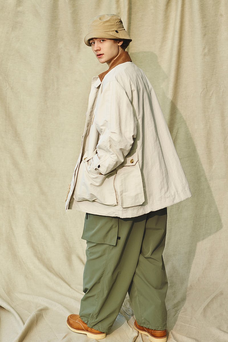 daiwa-pier39-ss22-lookbook-collection- (1)