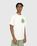 Story mfg. – Speaking Tree SS Off-White - T-shirts - Beige - Image 2