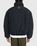 Acne Studios – Reversible Down Jacket Blue - Outerwear - Blue - Image 4