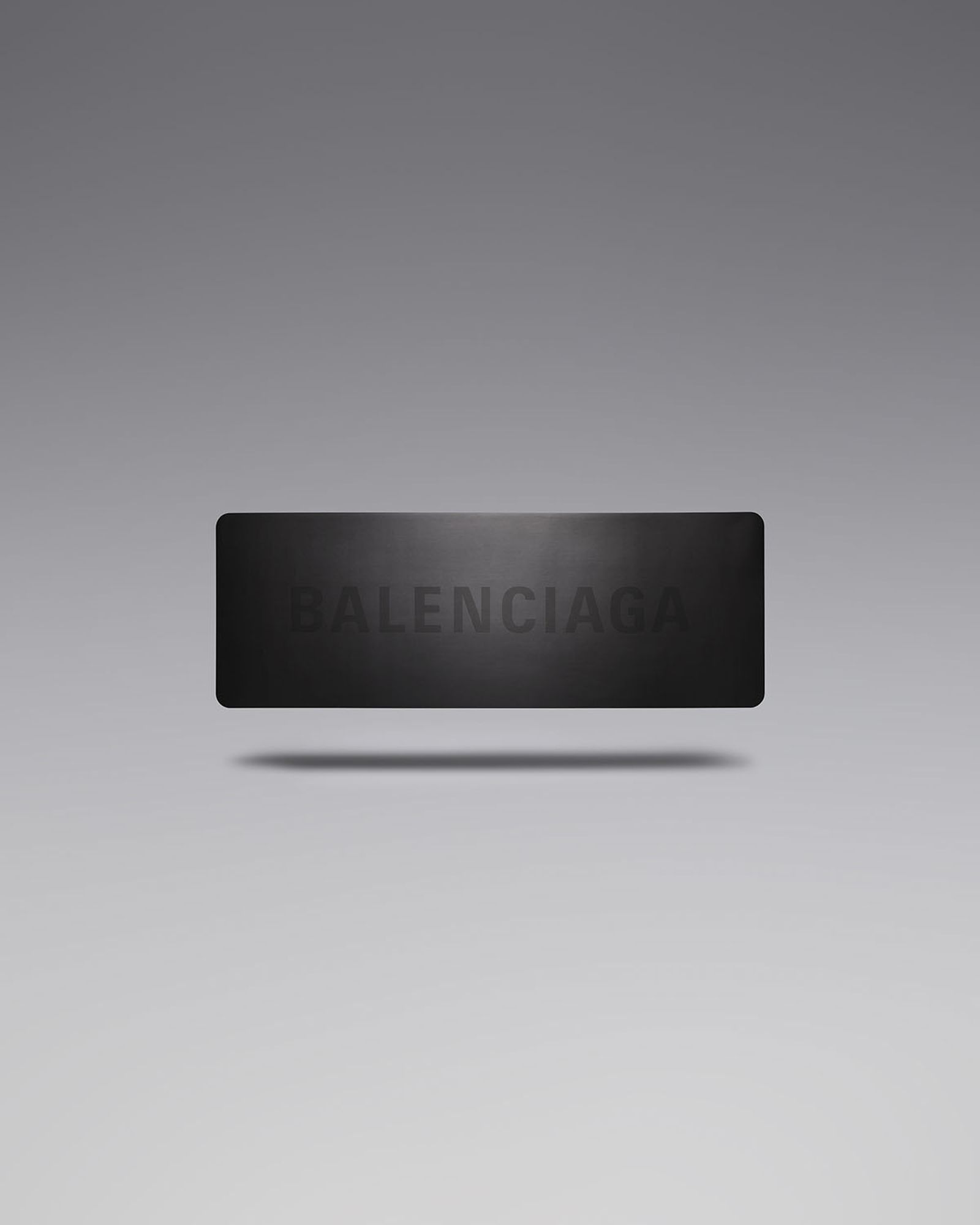 balenciaga-objects-gift-shop-28