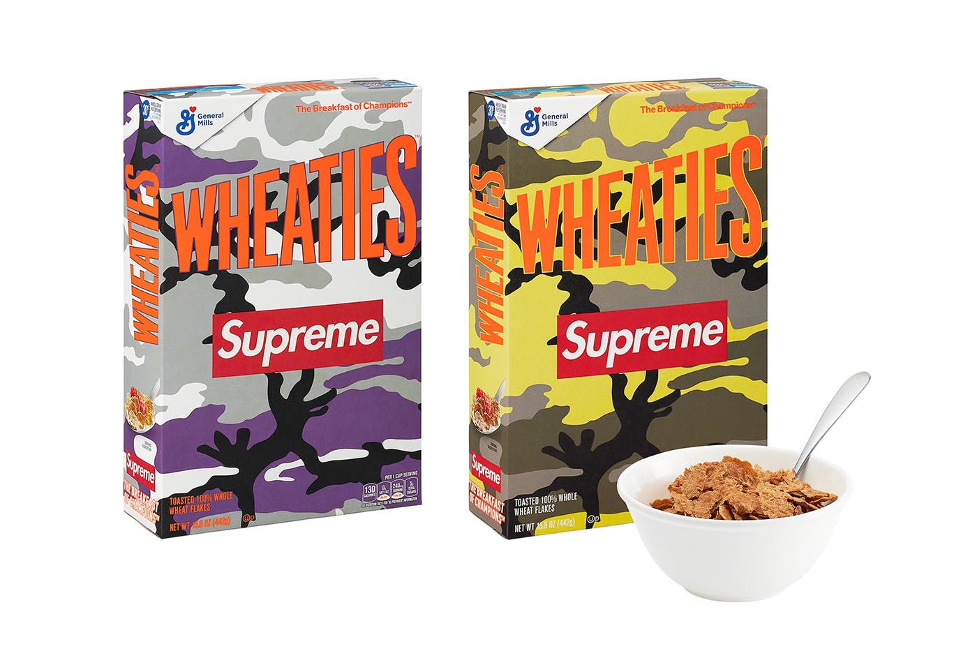 supreme-drop-accessories-15