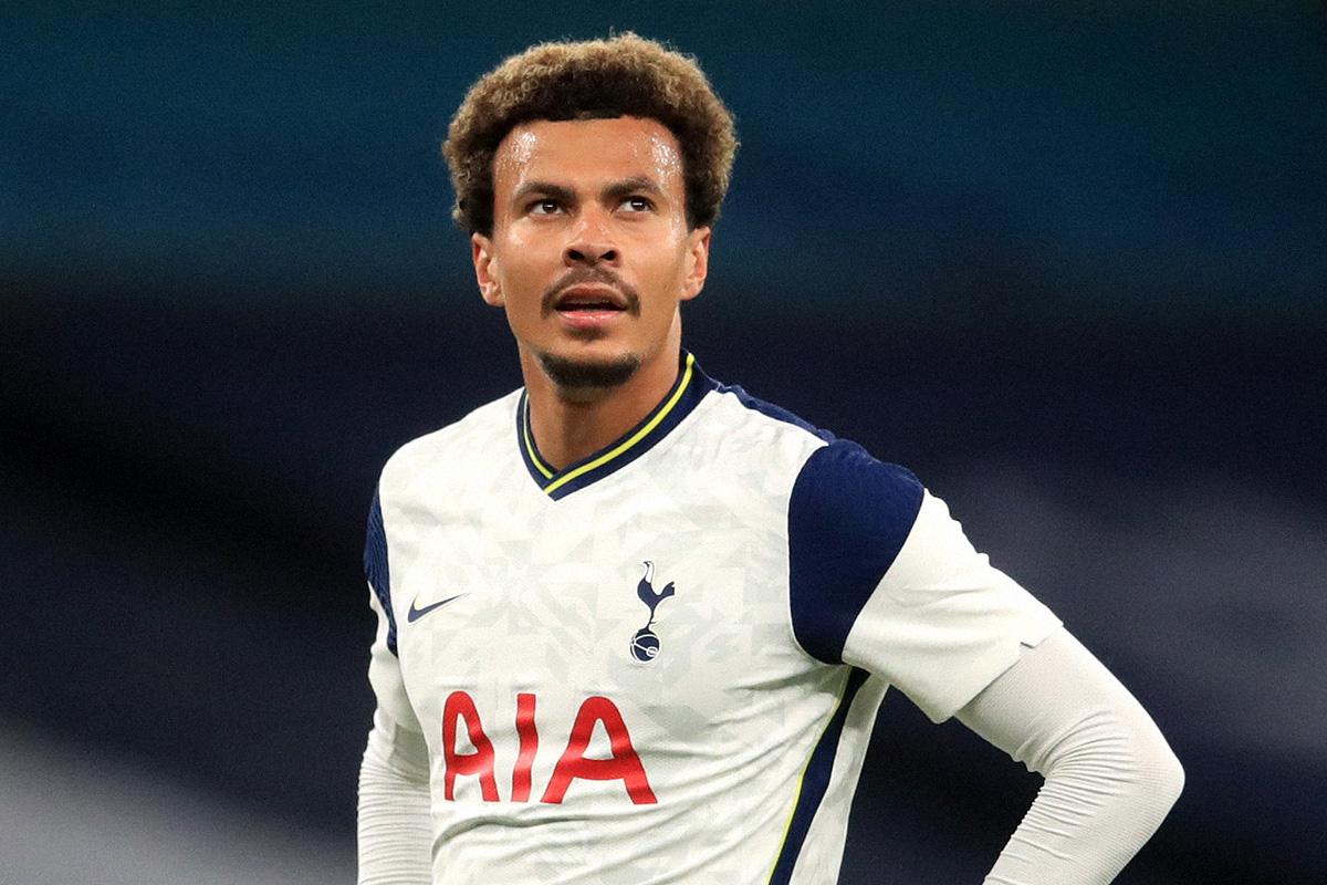 most-popular-soccer-players-by-state-dele-alli-02