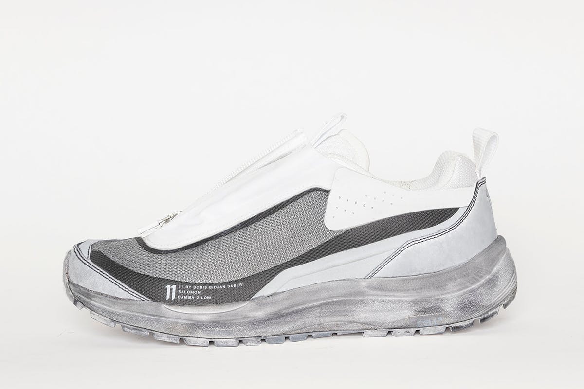 daily-sneaker-news-2-8-21-04