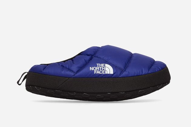 louboutin wedding sandals