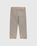 undefined - Image 2