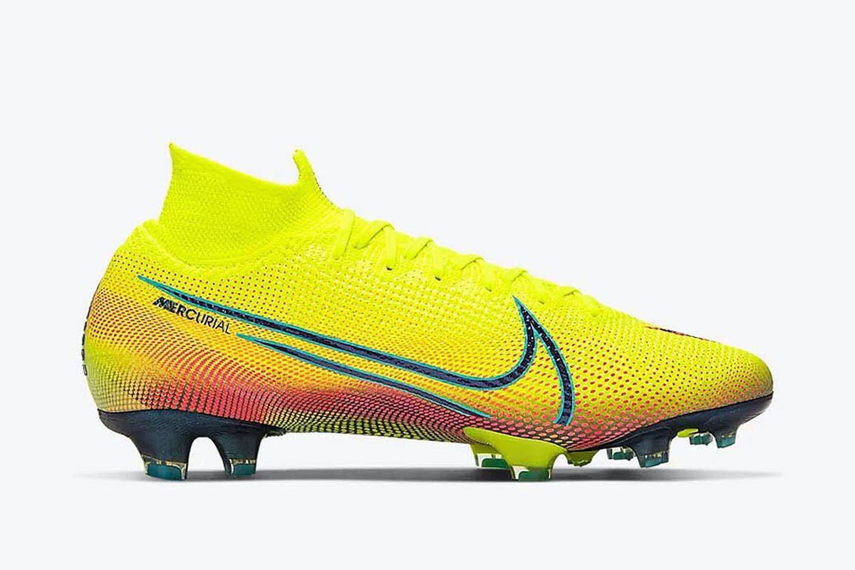 nike-mercurial-dream-speed-2-release-date-price-04