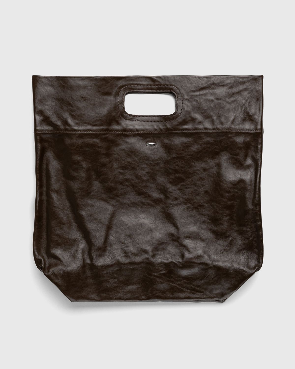 undefined - Image 1