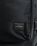 Porter-Yoshida & Co. – Tanker Padded Day Pack Black - Bags - Black - Image 4