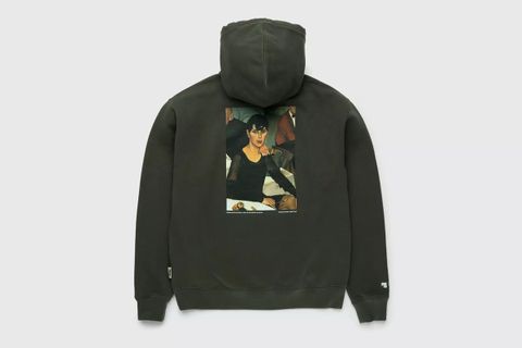 Image on Highsnobiety
