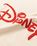Disney Fantasia x Highsnobiety – Logo T-Shirt Eggshell - T-Shirts - Beige - Image 7