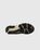 undefined - Image 5