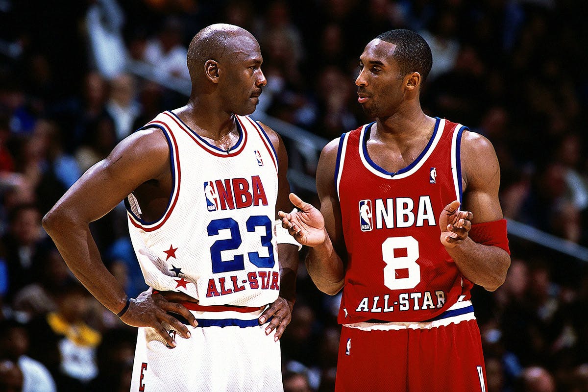 kobe-bryants-memorable-star-moments-main