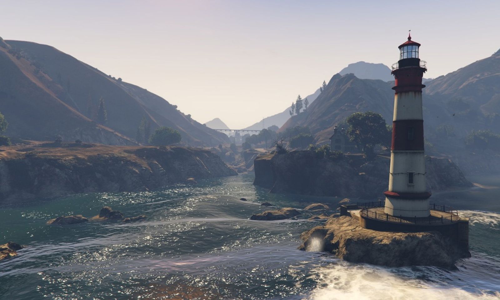 ten-places-every-grand-theft-auto-v-player-should-visit-4