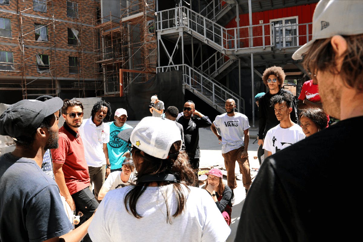 commitment-to-anti-racism-in-skateboarding-02