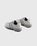 asics – Gel-Sonoma 15-50 Oyster Grey/Clay Grey - Sneakers - Grey - Image 3