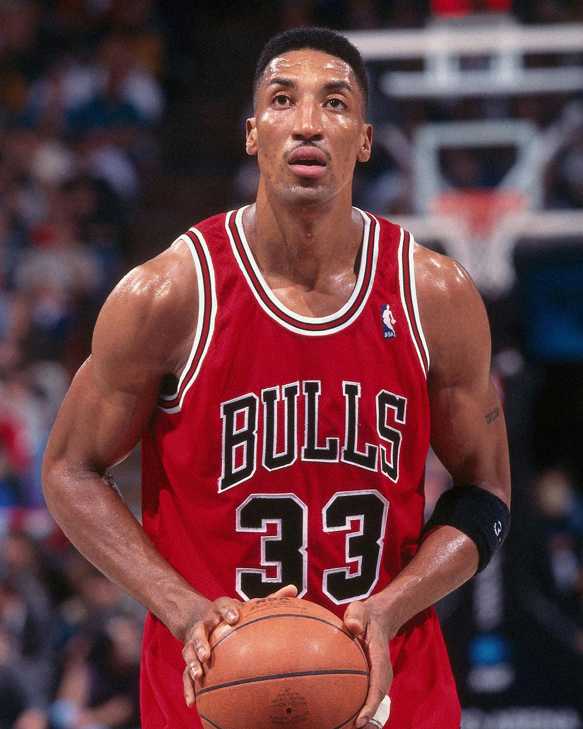 scottie-pippen-sneaker-roundup-main