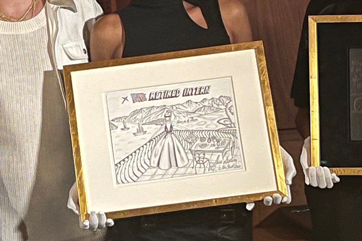 anna-delvey-art-show-alleged-2