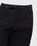 Snow Peak – Flexible Insulated Pants Black - Active Pants - Black - Image 4