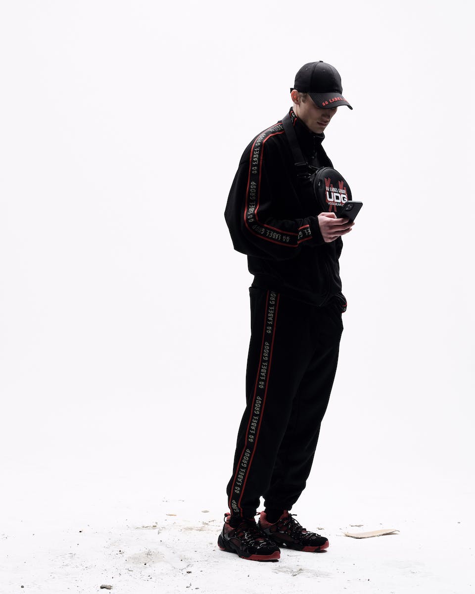 44LabelgroupFW23_LOOKBOOK_08_1