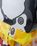 Medicom – Be@rbrick BAPE Camo 28th Anniversary 400% Multi #3 - Toys - Multi - Image 6