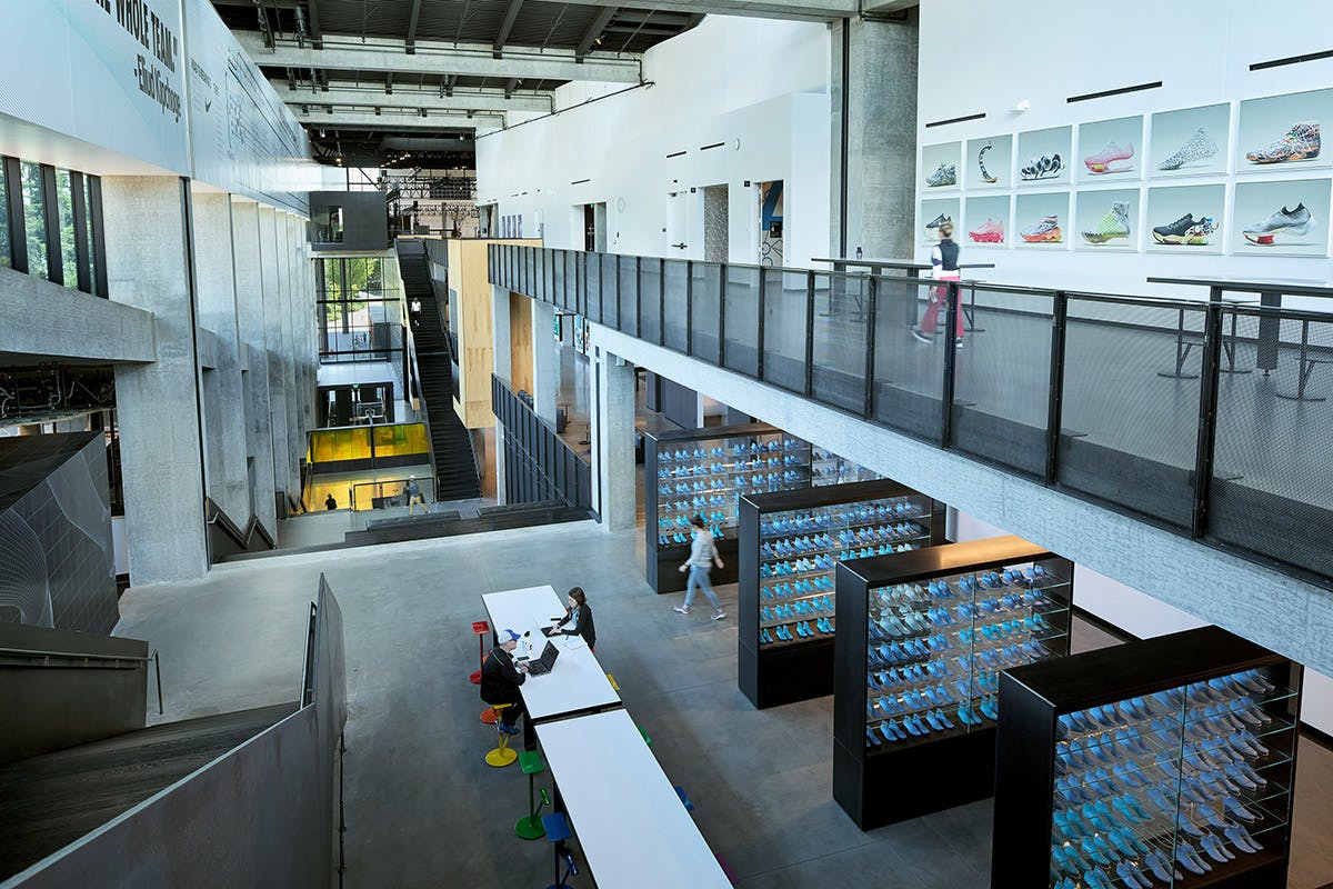 nike-lebron-james-innovation-center- (15)