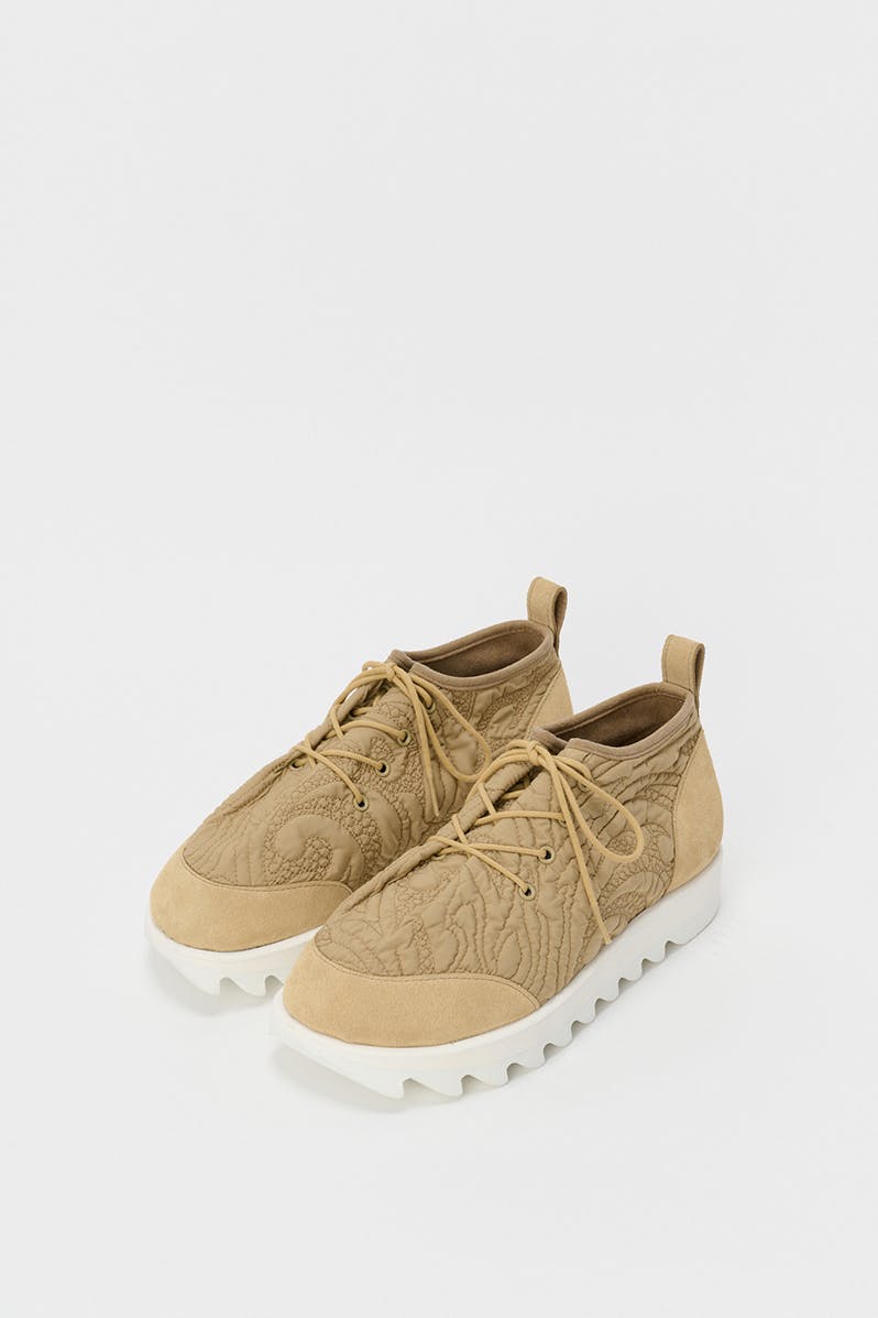 hender scheme 4s