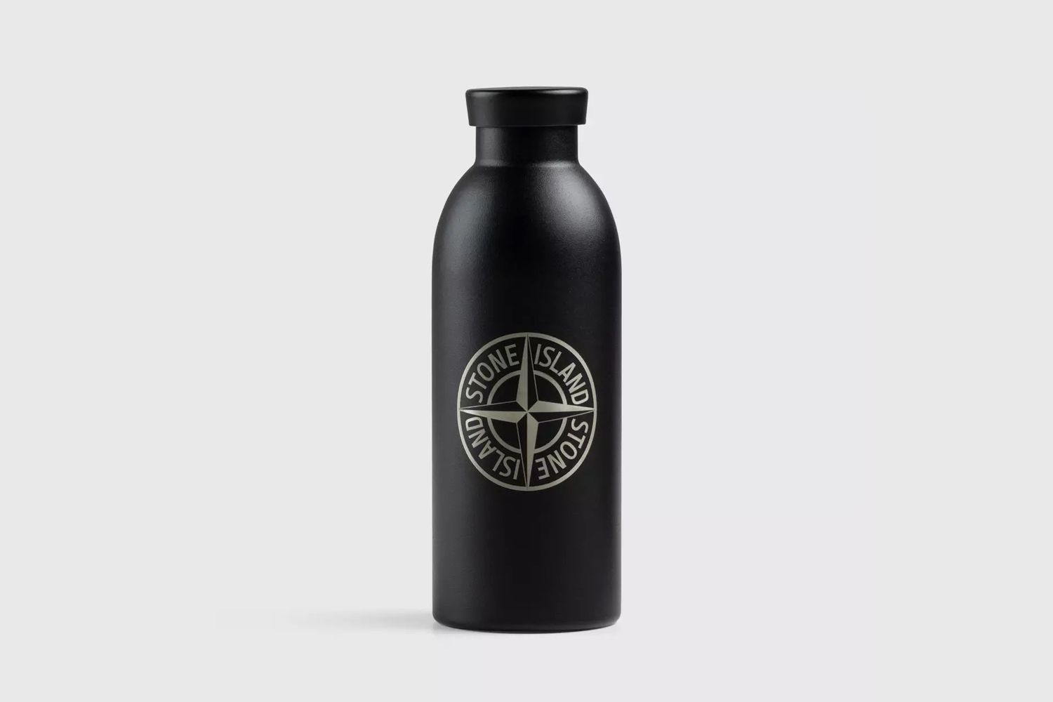 95776 Flask Bag With Bottle