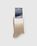 Les Chaussettes Moisson Beige
