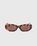 Sun Buddies – Miuccia Leopard - Eyewear - Multi - Image 1