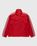adidas x Wales Bonner – WB Light Jacket Scarlet