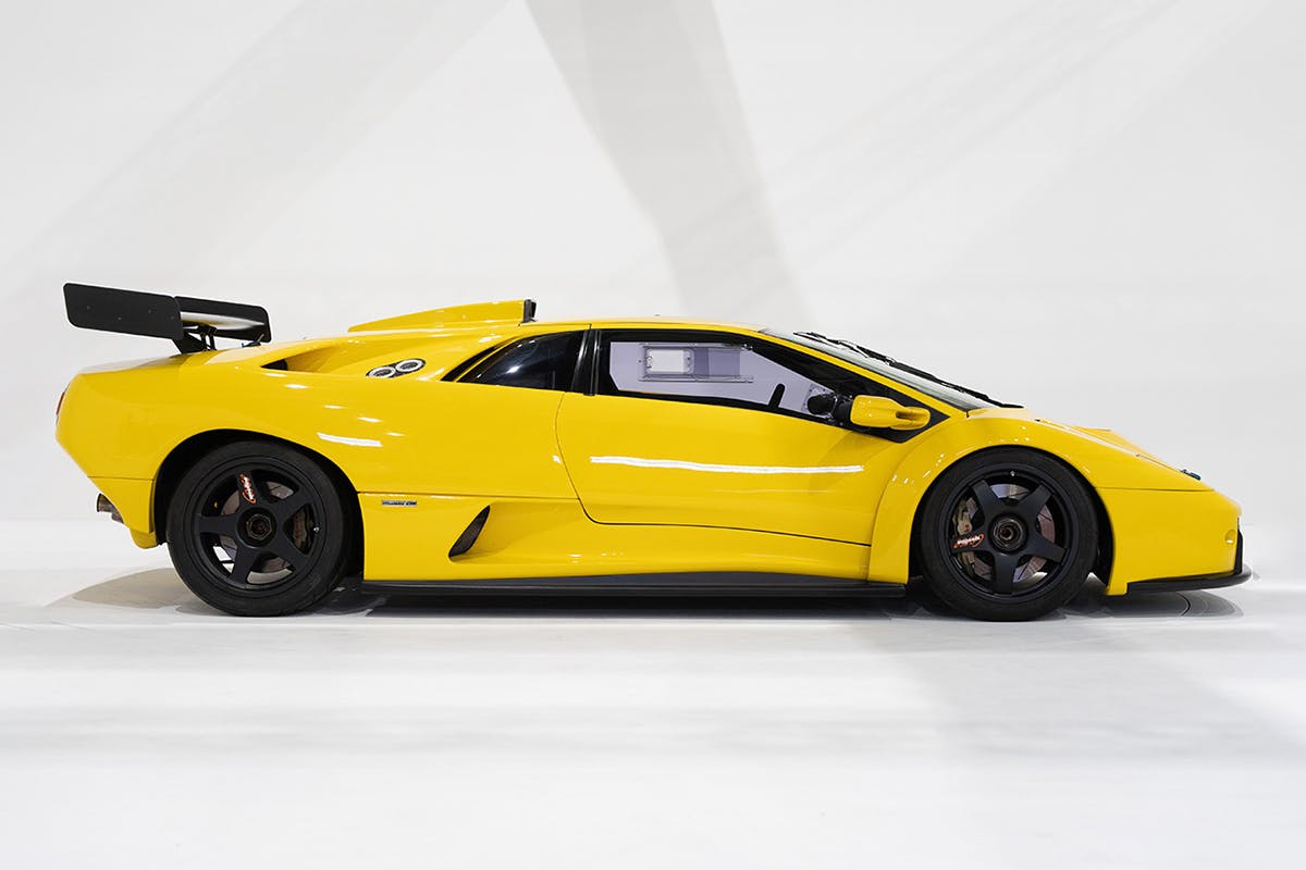 lamborghini-diablo-gtr-1999-auction- (5)