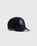 Cap Black