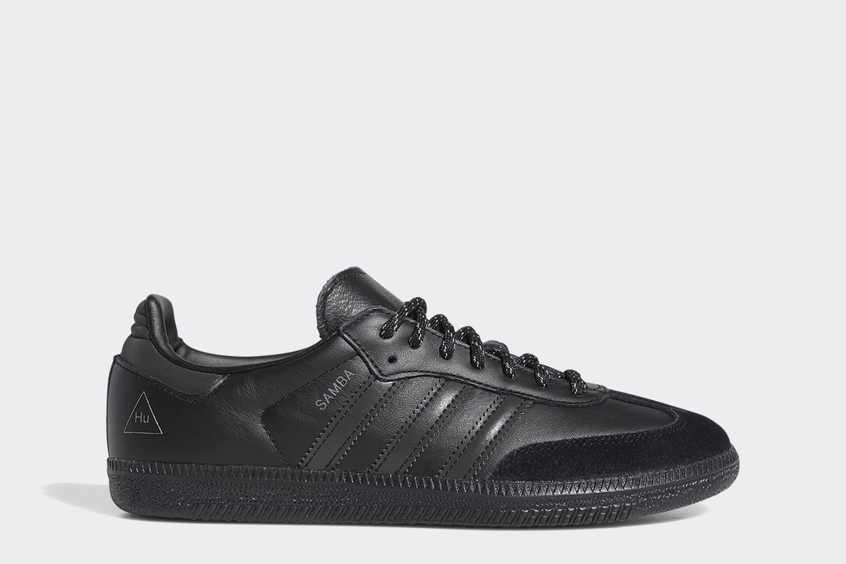 pharrell-adidas-triple-black-collection-release-date-price-08