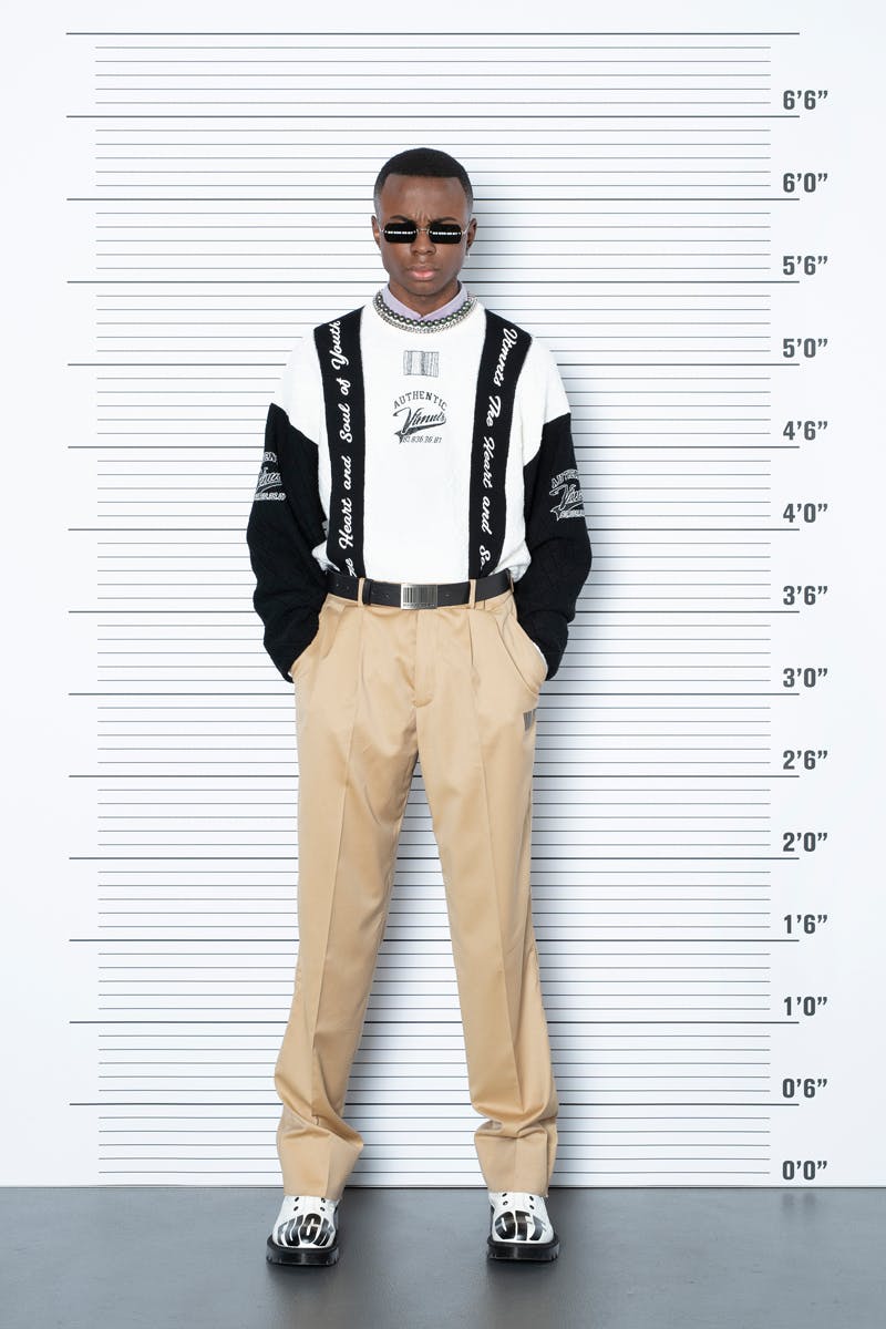vetements-vtmnts-ss22-collection-lookbook- (80)