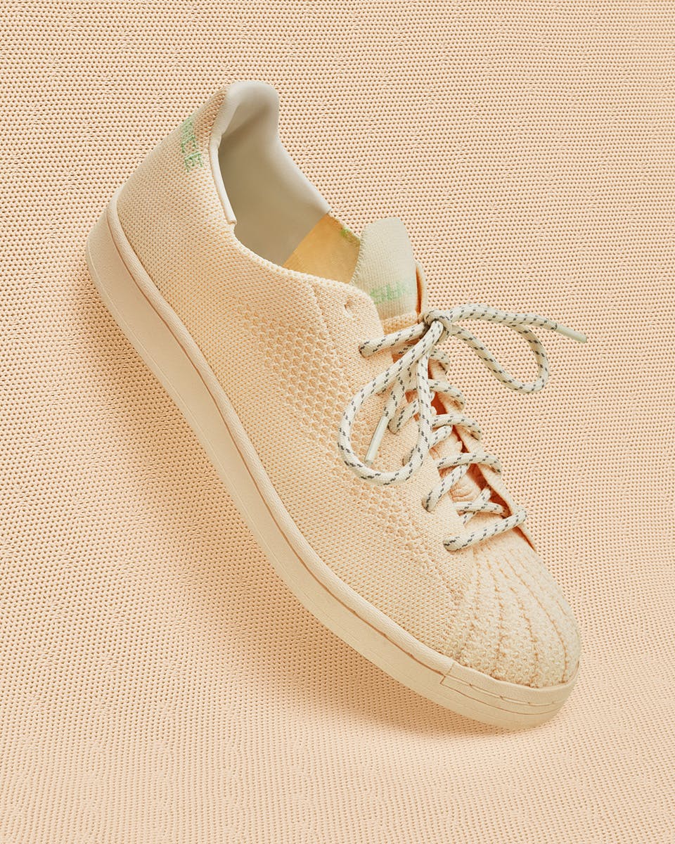 pharrell-adidas-superstar-pk-release-date-price-04