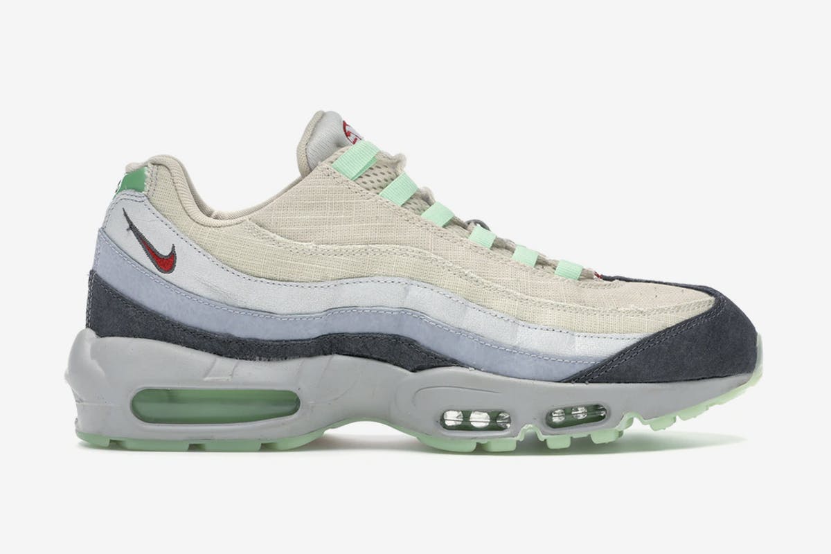 best-halloween-sneakers-08