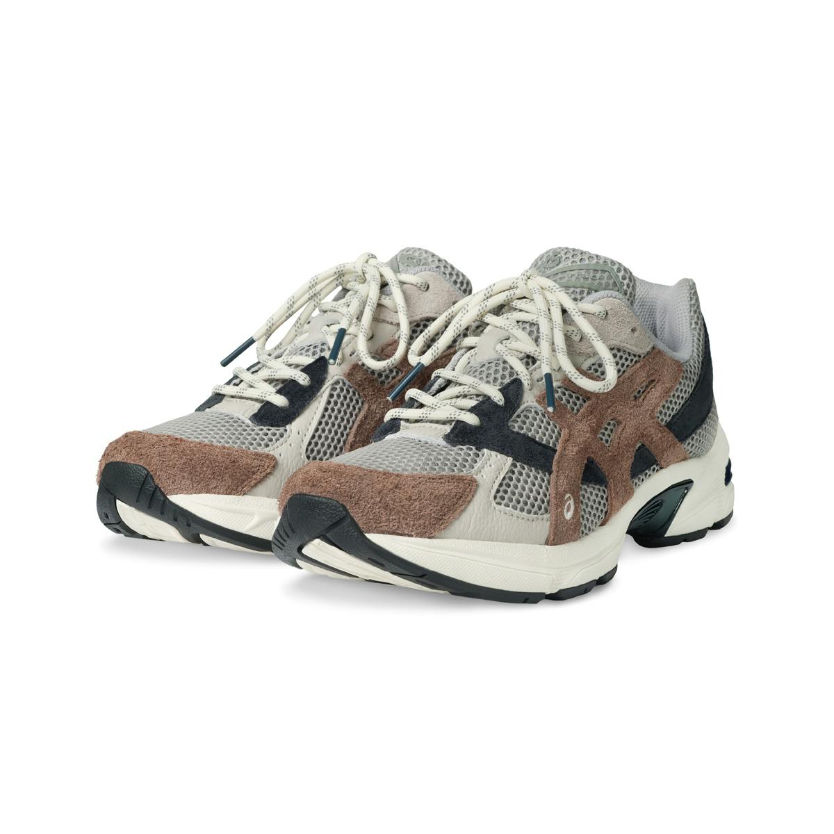 hal-studios-asics-gel-1130-release-date-price-13