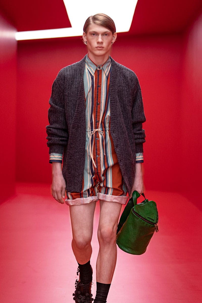 prada-ss22-119