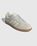 Adidas – Samba OG White/Aluminium - Sneakers - White - Image 3