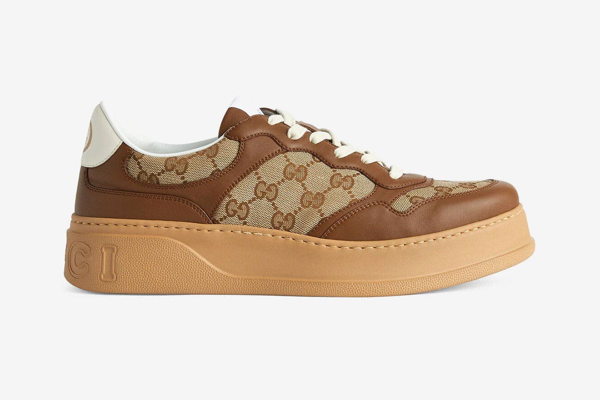 gucci-web-sneaker-03